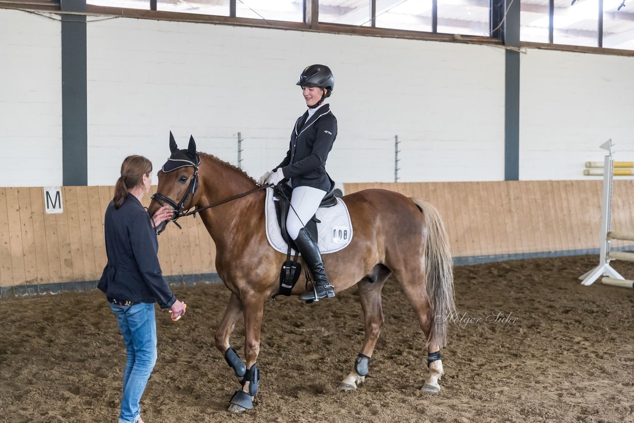 Bild 83 - Pony Akademie Turnier